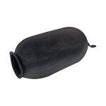 Vessie de surpression epdm noir 100 litres - vessie de rechange réservoir pression à vessie surpression ... Vessie de surpression epdm noir 100 litres - vessie de rechange réservoir pression à vessie surpression ...