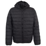 Veste a2z 4 kids cole dcontracte rembourre veste manteau  bulles vtements dhiver urbains 5 - 13 ...