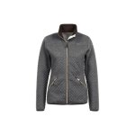Veste acamfull peak mountain femme