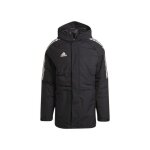 Vestes adidas condivo 22 stadium noir - homme / adulte