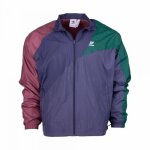Veste - adidas - hc4499 / hn0397 - violet - homme - dégriffé Veste - adidas - hc4499 / hn0397 - violet - homme - dégriffé