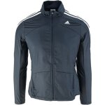 Veste adidas marathon 3 - stripes