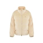 Veste adidas original s down puffergu1777