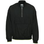 Veste adidas originals eqt jacket wns