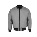 Veste adidas rvrsble jkt hk2760