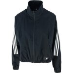 Veste adidas sportswear future icons woven noir femme Veste adidas sportswear future icons woven noir femme