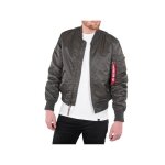 Veste alpha industries ma - 1 vf 59