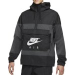 Coupevent nike air unlined anorak