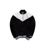 Veste de survtement nike