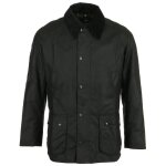 Veste barbour ashby wax