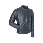 Vestes & blousons - - blue wellford Vestes & blousons - - blue wellford