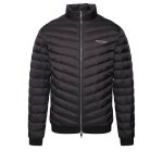 Vestes & blousons - blousons / doudounes - armani exchange