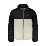 Vestes & blousons - blousons / doudounes - calvin klein