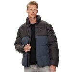 Vestes & blousons - blousons / doudounes - calvin klein Vestes & blousons - blousons / doudounes - calvin klein