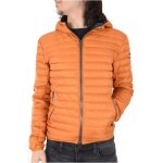 Vestes & blousons - blousons / doudounes - colmar