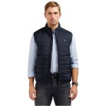 Vestes & blousons - blousons / doudounes - eden park Vestes & blousons - blousons / doudounes - eden park