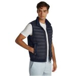 Vestes & blousons - blousons / doudounes - tommy hilfiger