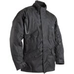 Veste blouson moto homme mitsou commuter 1 taille s protections dorsale paule