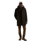 Vestes & blousons - parkas / caban - eden park