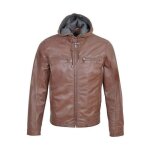 Vestes & blousons - - le temps des cerises Vestes & blousons - - le temps des cerises