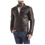 Vestes & blousons - - le temps des cerises
