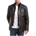 Vestes & blousons - - le temps des cerises Vestes & blousons - - le temps des cerises