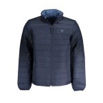 Vestes & blousons - - timberland