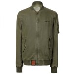 Veste bombers original mac