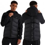 Veste  capuche ellesse talaus