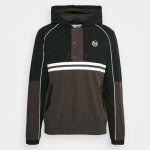 Veste � capuche sergio tacchini netem