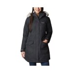 Veste columbia 1799751010
