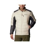 Vestes columbia 1957313278