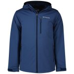 Veste columbia gate racer - homme - bleu - imperméable - manches longues - randonnée - ski - respirant ... Veste columbia gate racer - homme - bleu - imperméable - manches longues - randonnée - ski - respirant ...