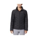 Veste columbia heavenly 1788661010