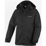 Veste columbia mission air 3 en 1 omni tech homme Veste columbia mission air 3 en 1 omni tech homme