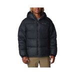 Veste - columbia - pike lake ii - bleu - homme - adulte Veste - columbia - pike lake ii - bleu - homme - adulte