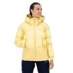 Veste - columbia - pike lake ii - impermable - respirant - isolation thermarator