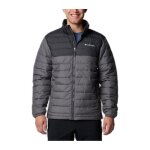 Vestes columbia powder lite ii 2086964023