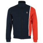 Veste le coq sportif saison 1 fz sweat n1