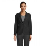 Neoblu - veste de costume femme marius women