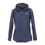 Vestes blousons coupe pluie wmn pk it jkt iii - regatta