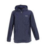 Vestes blousons coupe pluie pack it jkt iii - regatta Vestes blousons coupe pluie pack it jkt iii - regatta