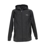 Vestes blousons coupe pluie pack it jkt iii - regatta