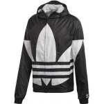 Veste coupe - vent adidas originals big trefoil