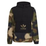 Veste coupe - vent adidas originals camo