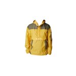 Veste coupe - vent columbia challenger