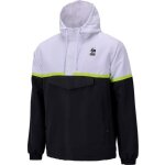 Veste coupe vent fff - collection officielle equipe de france de football Veste coupe vent fff - collection officielle equipe de france de football