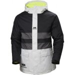 Veste coupe - vent helly hansen yu ins rain