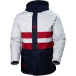 Veste coupe - vent helly hansen yu ins rain