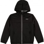 Veste coupe - vent hugo boss junior Veste coupe - vent hugo boss junior